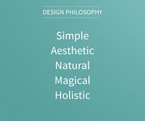 Design_Philosophy