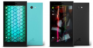 jolla-half