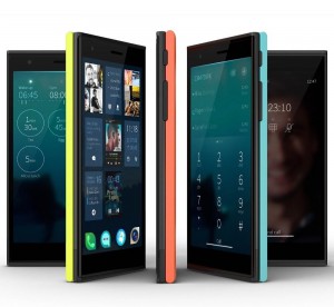 jolla-phone-lineup