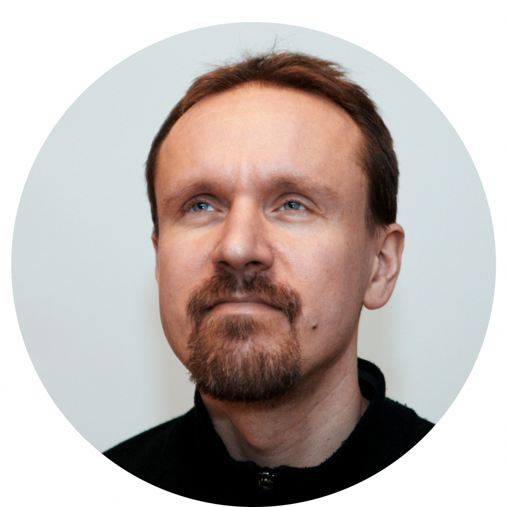Developing our Developer Docs | Jolla Blog
