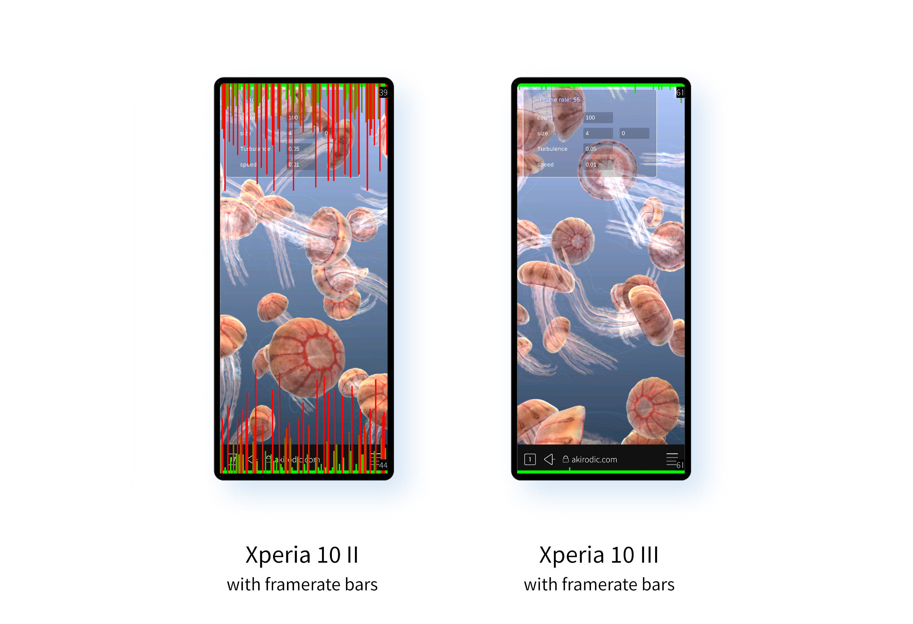 Meet the Xperia 10 III with Sailfish OS | Jolla Blog